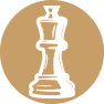 NOVELISTA